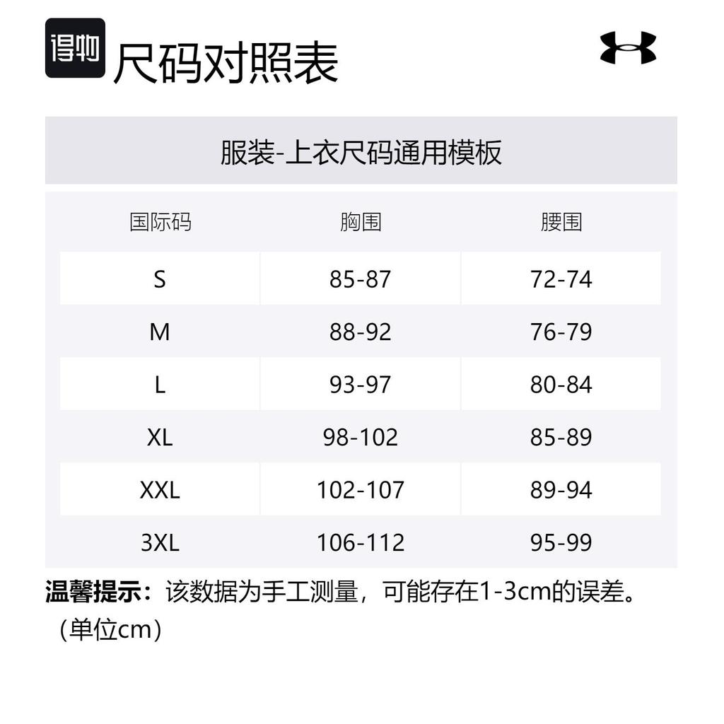 Under Armour X LIXIAOLONG,LIANMINGKUAN SS24 T Shirt Men's Gray 1383313-035