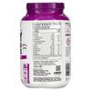 Whey Protein Isolate, Original, 2.2 lbs (992 g)
