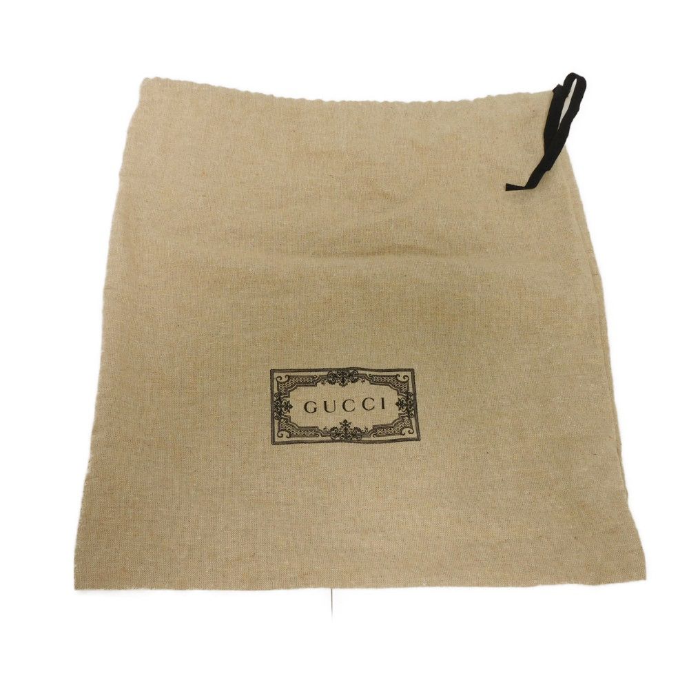 Used 9539 Apple Bucket Hat 700667 4HANT 8964 7919 Pablo Del Cielo Apple Red Large 23.2" GG Supreme Beige Men's from