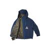 Palace GORE TEX R Tek Jacket P24JK036