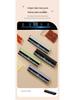 Automatic Vacuum Sealer - Portable Freshness Lock for Home