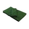 ARTG Guest Towel