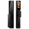 DESMAN D200 3D Face Recognition Smart Door Lock
