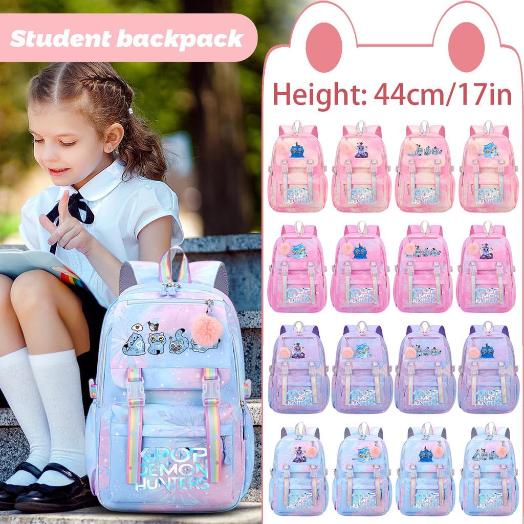 Backpack, Backpack, Large Capacity Mother And Baby Bag, Waterproof Maternity Bag
