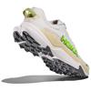 HOKA One One Torrent 4 Comfortable Soft Durable Supportive Breathable Lightweight Casual Running Shoes Men Sneakers White 1155115-WNL