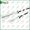Telescopic Garden Rake