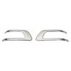 Famous car Honda Step Wagon Spada, For HEV SPADA, RP Type, 2015-2022, Door Mirror,