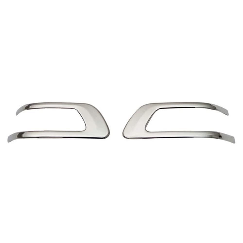 Famous car Honda Step Wagon Spada, For HEV SPADA, RP Type, 2015-2022, Door Mirror,