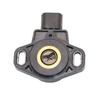 16402-REJ-W01 16402-REJ-W02 Throttle Position Sensor For Honda Fit Jazz City 1.3L 1.5L JT7H