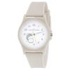 Watch Gray Co., Ltd. J-Axis CA2D0001-GY Women's