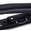 UNIX Ceramic Flat Iron Hair Straightener