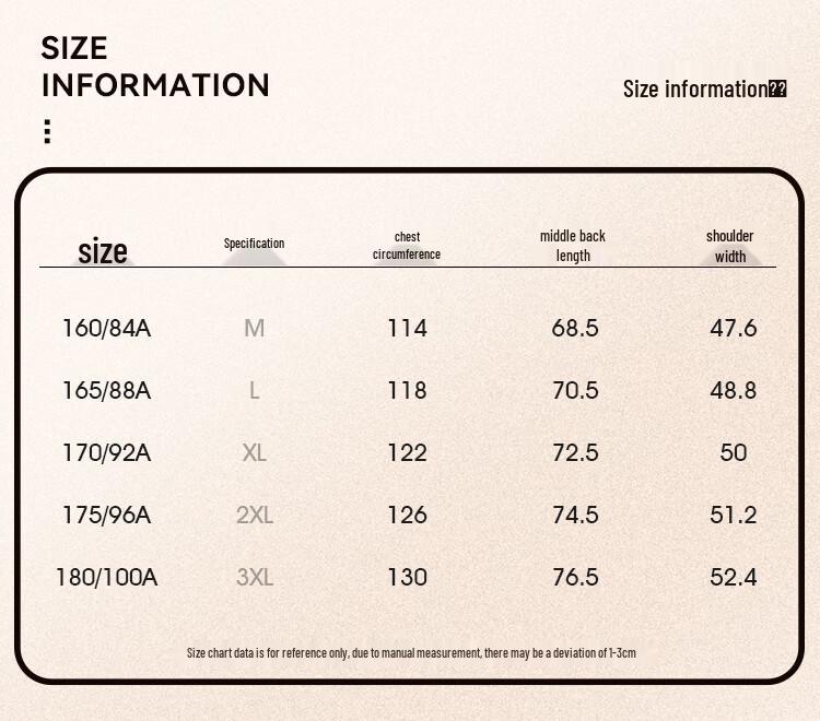 SNOWFLYING Men's Short Duck Down Vest