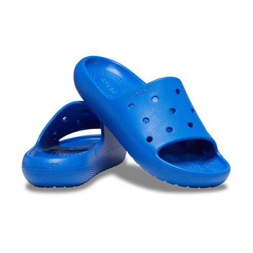 Classic Slide V2 Bbo  24susd209401  For Crocs  Crocs 