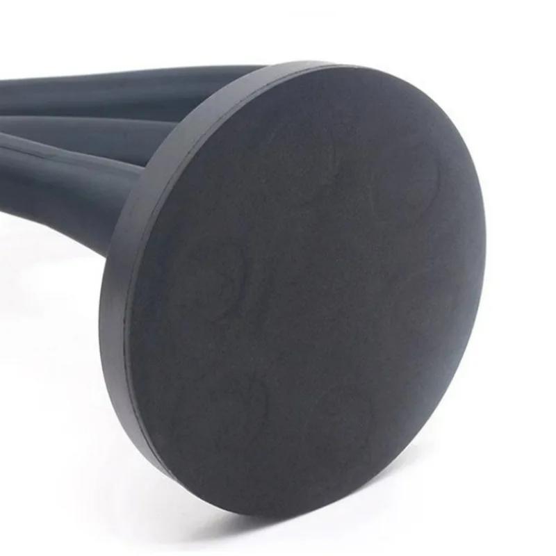Silicone Washing Machine Door Holder Magnetic Washer Door Prop Keep Open Drying Home Laundry Accessory