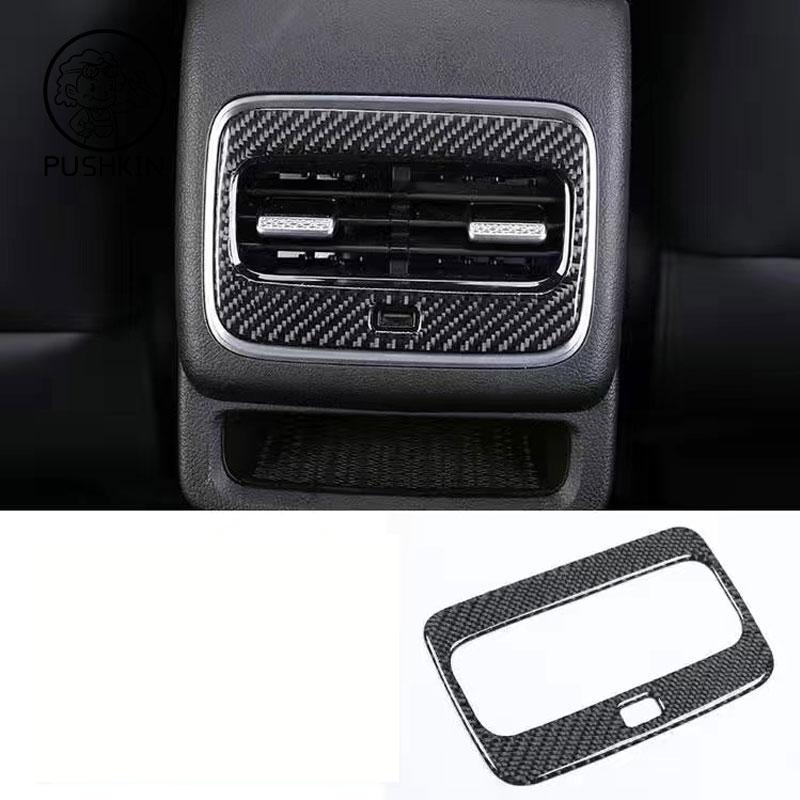 For Chery OMODA 5 C5  2024 2023 for fownix fx Car interior decoration accessories Window control panel protective accessories