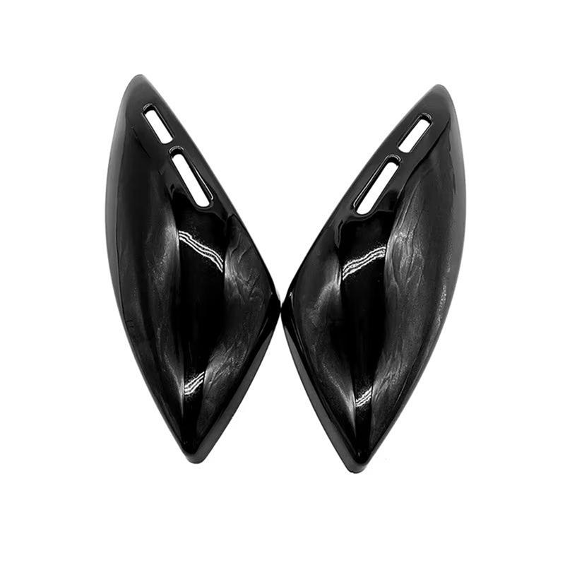 

Motorcycle Under Tank Side Frame Cover For Kawasaki Z900RS Z900 RS 2018-2024 Lower Panels Fairing Accessories