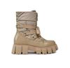 Boots – Boots