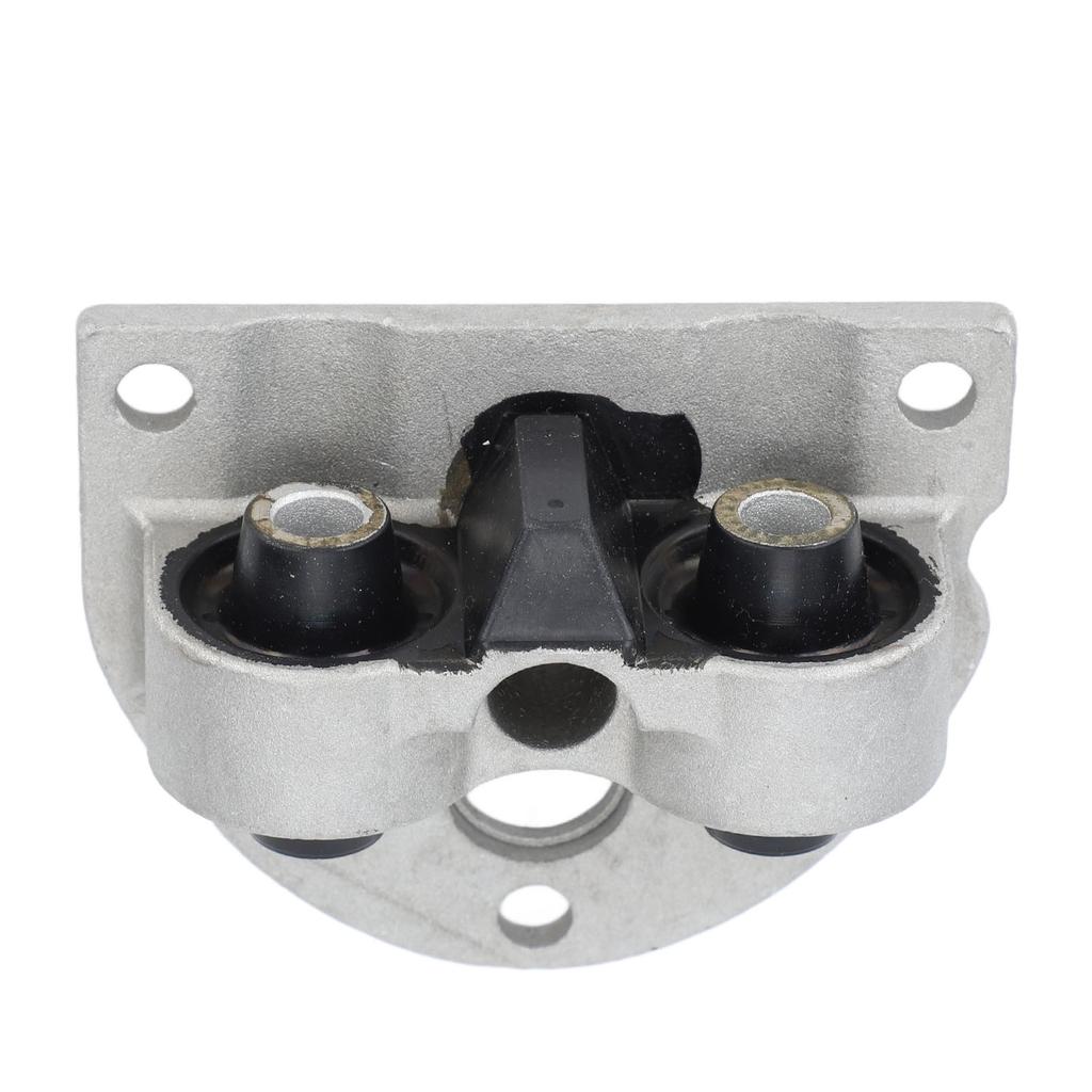 Outboard Mount Damper 63V 4451 41 5B Upper Side Mount Damper for 9.9HP 15HP 2 Stroke Outboard