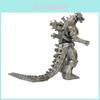 Mecha Godzilla Collectible Model Kit With Assembly For Movie Fans