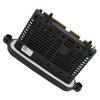 535211802 New Headlight Driver Module Headlight Driver Computer Board For BMW 5 Series F07 F10 F11 F18 528i 535i 2010-2017