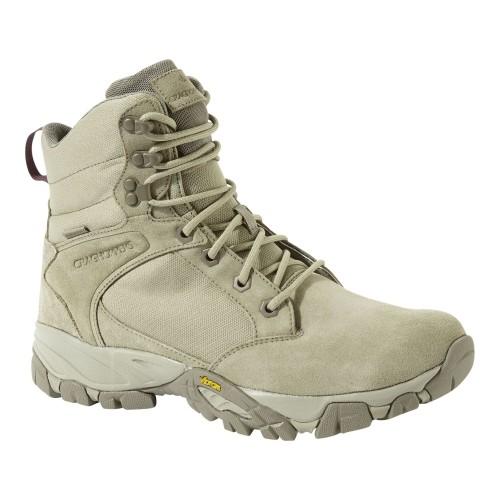 Craghoppers Mens Salado Desert Hi 2 Walking Boots