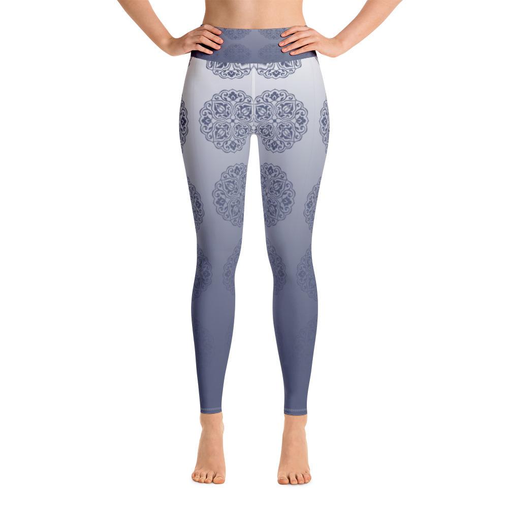 Cheap Yoga Leggings Joom