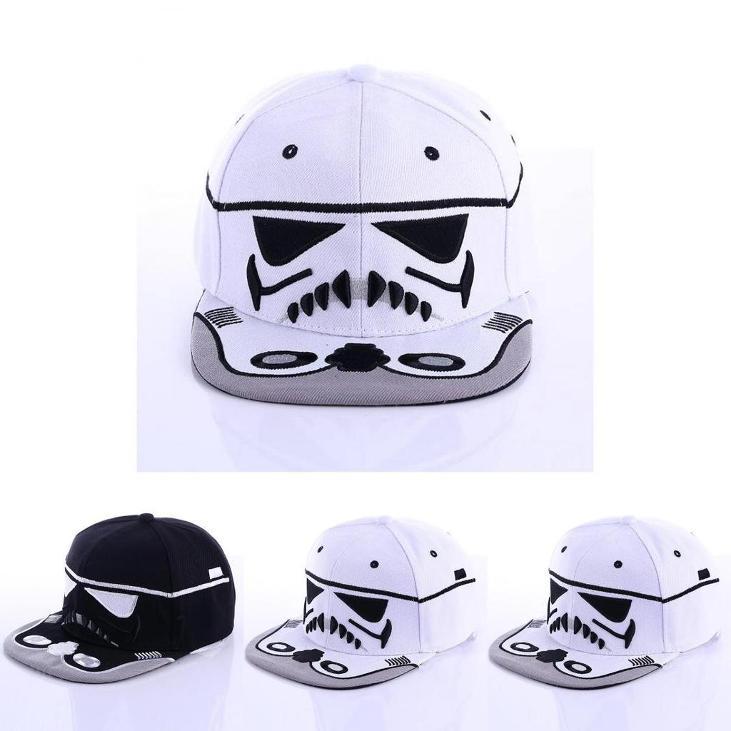 Stylish Korean Cross Design Baseball Cap With Adjustable Fit For Summer Fun And Sun Protection
