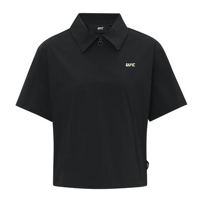 Oberteile – T-Shirts
