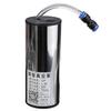 Water Pump Oil Suction Fluid Vacuum Transfer Manual Pump Honey Extraction Pump 12V Vacuum Pump Switch