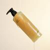 Plentyplant Mugwort Gel Cleanser 293ml