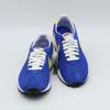 FQ9079-400 Nike LD-1000 SP Game Royal and Opti Yellow (Men's)