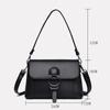 Women Crossbody Bag Designer Brand Handbag Ladies Shoulder Bag Messenger Bags