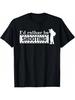 I Can Freeze Time What Is Your Superpower Camera Photography T-Shirt