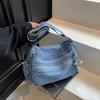 Bolsas femininas – Bolsas shopper