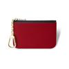 Genuine Chain Snap Comes with Dedicated Size S (COPCH) Multi-Pouch, Leather, Leather, Cute, Small, Women's/Men's, Hook, Box, High-End Brand,