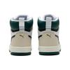 Puma Caven 2.0 Comfortable Versatile Durable Mid-Top Sneakers Unisex Sneakers Off-White 392291-04