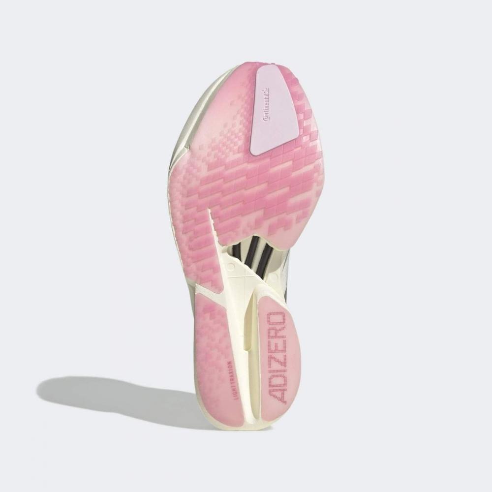 Adidas Adizero Adios Pro 4 M [jq4445]