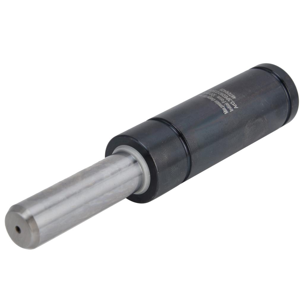 Kvävgasfjäder Pressverktyg Komprimerad Cylinder Industriella Formtillbehör 320-serien YX320 025