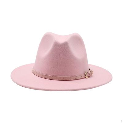 Sombreros – Sombreros de fieltro