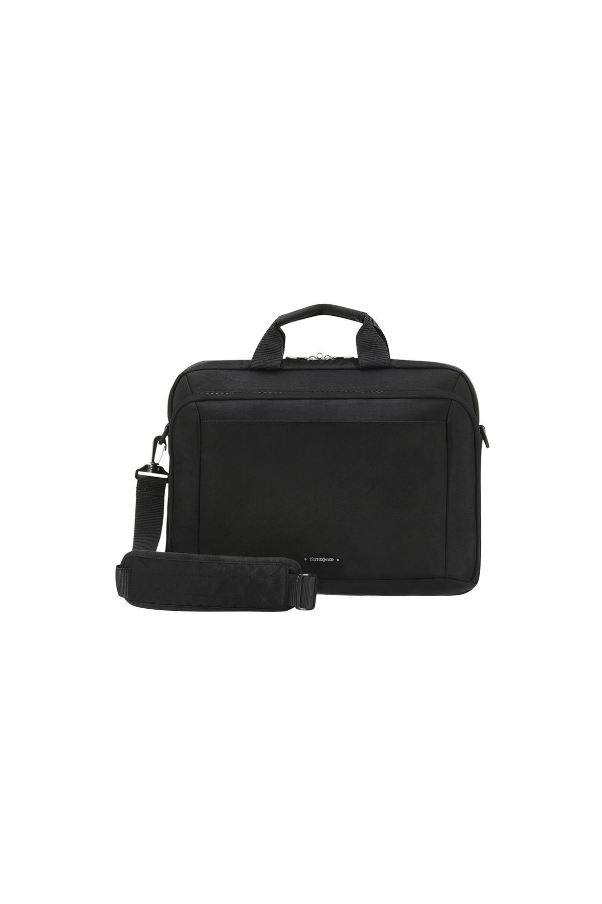 

Сумка для ноутбука Samsonite Guardit Classy 15.6