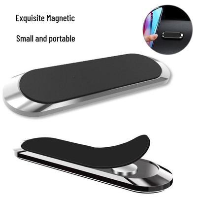 Telefon aksesuarları – Otomobil-Motor için telefon tutucular
