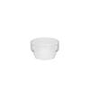 Snow Peak Tableware Set Sayou Clear Teacup (Set of 2) TW-340 Teacup Cup Glass Camping Outdoor