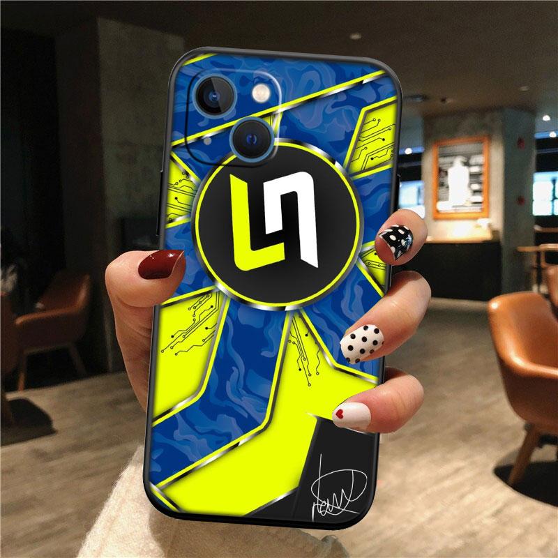 Racer Number One Shell Phone Case for Samsung Galaxy S20 S21 S22 Ultra FE Plus A21S A22 A24 A25 A26 A30 A30S A31