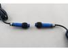 Huguang E3F3-T Series Infrared Through-Beam Photoelectric Sensor