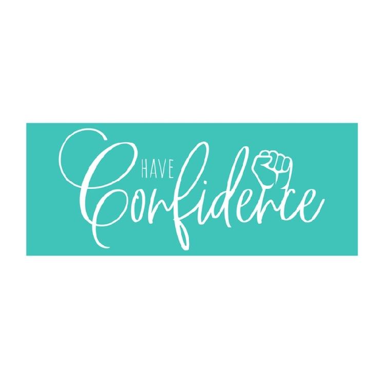 Трафарет для шелкографии Многоразовый Самоклеящийся Ткань для шелкографии Дерево Ткань