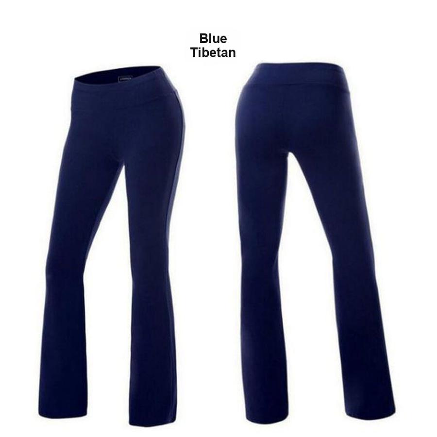 Loose Casual Sports Wide-leg Pants, Leggings - Suitable for Yoga, Running, Fitness, and Aerobics, Straight-cut Pants