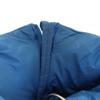 Uniqlo Seamless Down Jacket M Blue Men's Used