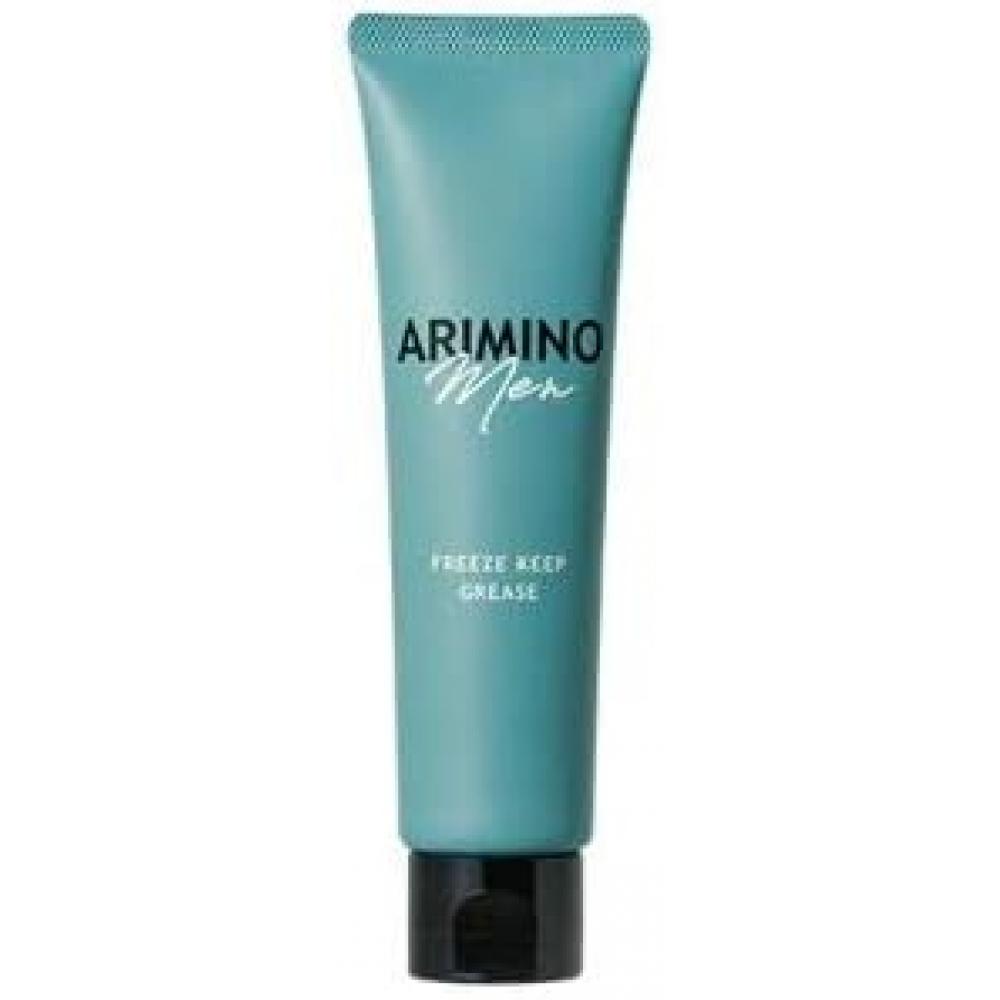 

Ariminomen замораживание сохранить жир 100 г x 3 шт arimino men