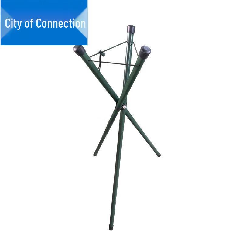 Adjustable Metal Portable Drawing Board Stand
