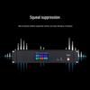 Runpu Professional Digital Wireless Conference Microphone System (CN version)
